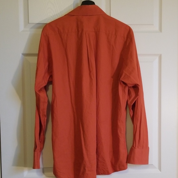 Michael Kors shirt - Picture 5 of 5